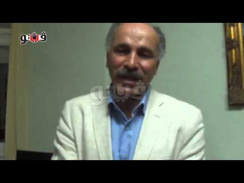 مصطفى الضبع منى الشيمي تجربة تستحق القراءة