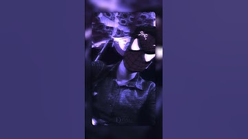 PAL PAL 👀🥴 || TRENDING XML FILE 👀📌 || NEW TREND XML 📈🔥