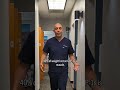 The Truth About Ozempic Nobody Tells High Performers Before They Start