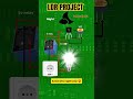 Automatic Night Lamp using LDR 💡 | Smart Light That Turns ON in Darkness 🌙#youtubeshorts#electronics