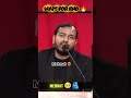 #mehnat #trending #viral #youtubeshorts #foryou #lifeisbutadream