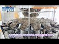 High speed vertical packaging machine for sunflower seeds,multi head weigher vffs small pouch pack