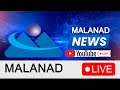 MALANAD NEWS