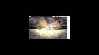 App Gaming | Punch The Trump | Obama?! screenshot 1