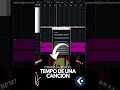 Detección Automática de TEMPO en CUBASE Parte 2 #cubase #cubasepro #mezclaymasterizacion #mezclas