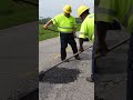 Drive Safe in Mobile Work Zones #roadconstruction #southcarolina #drivesafe