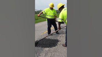 Drive Safe in Mobile Work Zones #roadconstruction #southcarolina #drivesafe
