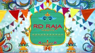 Vaaren Vaaren Seemaraja Song Seemaraja Movie 1080P Hd Video