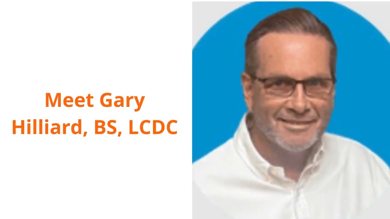 New Dimensions Day Treatment Centers | Leading Drug Rehab in Clear Lake, TX