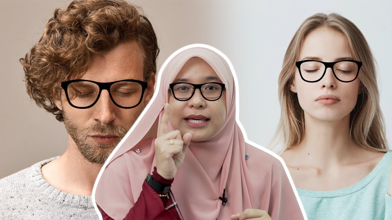 Betul Ke Kalau Pakai Specs, Power Lagi Cepat Naik?