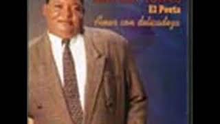 Ramon Torres - Siempre las Recuerdos a todas