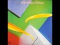 Be Bop Deluxe - Love in flames