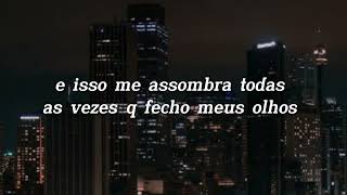Bruno Mars - when I was your man - ( tradução)