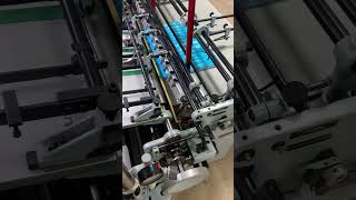 Bicycle decals printing #waterslidecals #bike #decals