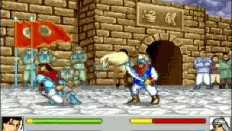 PANDA ENTERTAINMENT TECHNOLOGY: DEFUNCT GAME DEVELOPERS in 5 GAMES, PT. 178