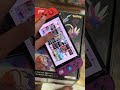 Tải Game Việt Hóa Host Tinfoil Nintendo Switch hàng trăm game chơi mãi cũng không hết.