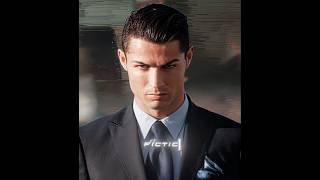 Download Lagu \ MP3 Download Lagu \ MP3