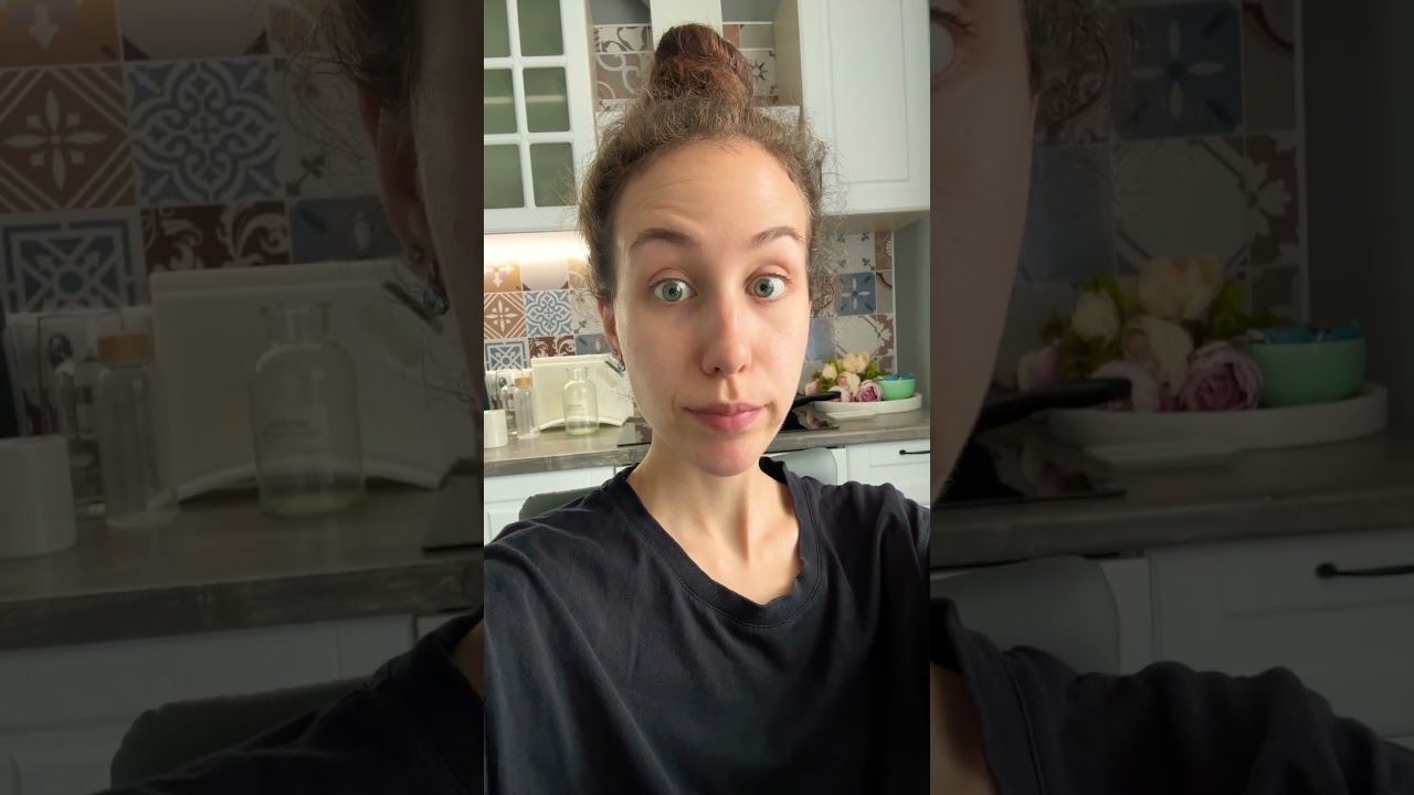 как вы это делаете?😂😂😂 