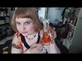 Медовые ароматы. Парфюмы : Чистый мёд и другие. Honey scents  perfumes