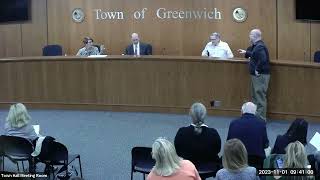 Zoning for Greater Property Value in Greenwich CT