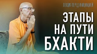 : 2022.06.26 -    .    () -   