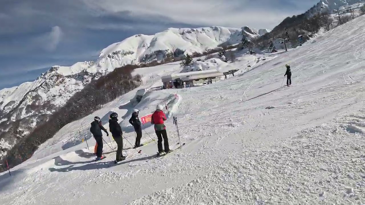 LIMONE ALPETTA OLIMPICA_05022026