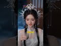 (full) Ngày Lũ Quỷ Xâm Chiếm Tôi Từ bỏ mãnh thú để trở thành vô địch