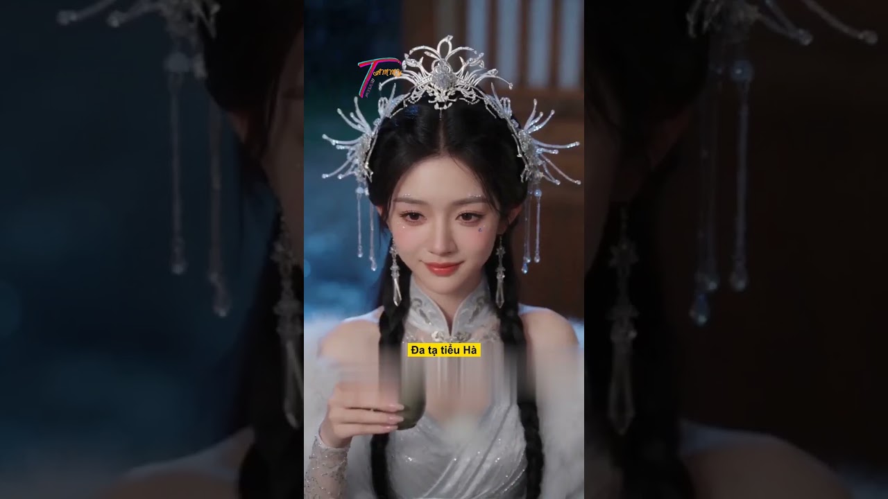 (full) Ngày Lũ Quỷ Xâm Chiếm Tôi Từ bỏ mãnh thú để trở thành vô địch