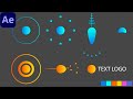モーショングラフィックス6テクニック / After Effects CC2022 使い方講座