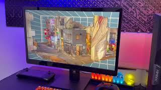 Bring Your 3D Models to Life - CubeVi's 3D Model Viewer is Here!