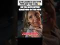 Gavin Magnus LOOKED SO SAD after Piper Rockelle did this?😳#shorts #trending #viral #funny #ytshorts