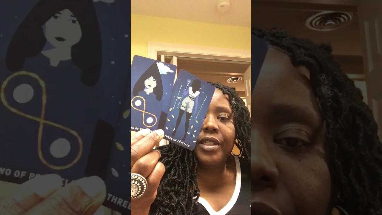 Sagittarius ♐ - Someone Is Feeling The Karma Of Losing You ⚖️