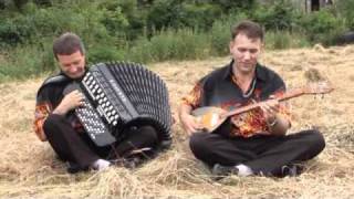 Video thumbnail of "REFKINI AHBABI 2010 3.Voli mala voće.wmv"