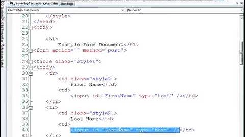 jquery forms selector 10