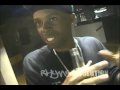 VERY RARE interview of J Dilla in Toronto (2003)