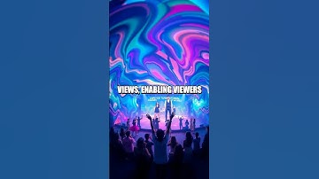 Innovating Live Theater with Virtual Reality