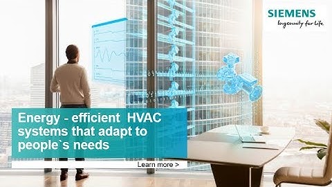 Do it right: Dynamic hydronic balancing