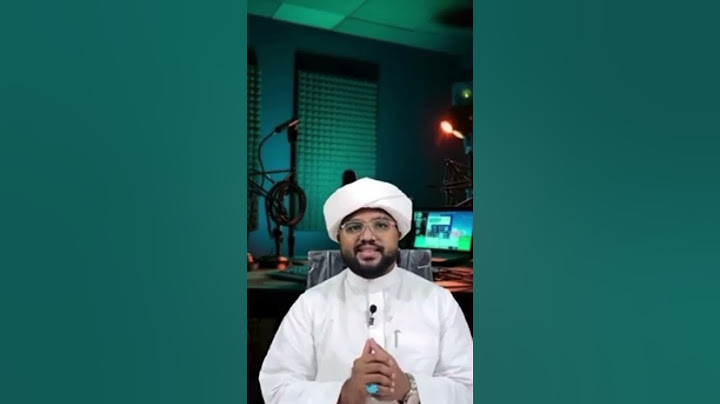 പാണ്ടിക്കാട് കുഞ്ഞൻ്റെ ഉമ്മ മരണപ്പെട്ടത് പടച്ചോന്റെ അദാബിറങ്ങിയതോ😳#pandikkadkunjan