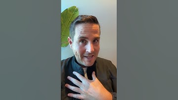 We think there are strong arguments for why USCIS is still obligated to issue a decision when we