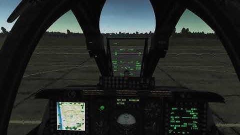 The Enemy Within 3.0 | Mission 8: "Operation Hammerfall Part 3"