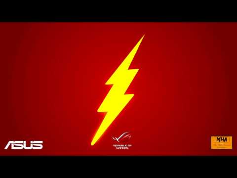 500+ Wallpaper Asus Rog Be Unstoppable HD Terbaru 500+ Wallpaper Asus Rog Be Unstoppable HD Terbaru