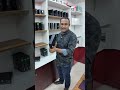 Mini pc price in bangladesh | brand pc price in bangladesh | mini pc | brand pc price in bd 2025