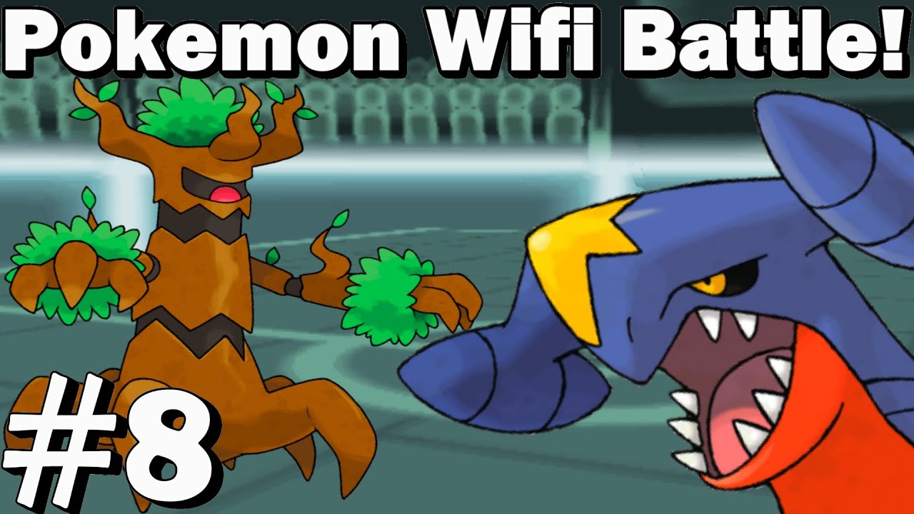 How To Get The Older Smogon Layout The New Smogon Design Is Terrible By Koianddragon