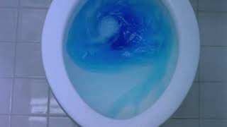 Clean the bathroom (Trust, 1990) HD