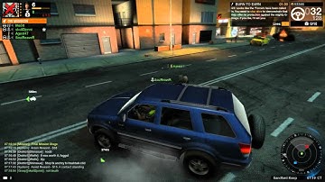 Apb Reloaded Tips And Tricks 2
