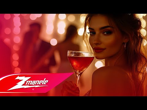 COCO Zmanele Paharele Hai Sus 