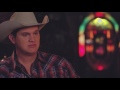Top 5 Things To Do On The Pardi Bus