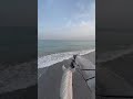 سيبقى اشتياقي مشاري العفاسي لا شيء أصعب من البعد عنكم