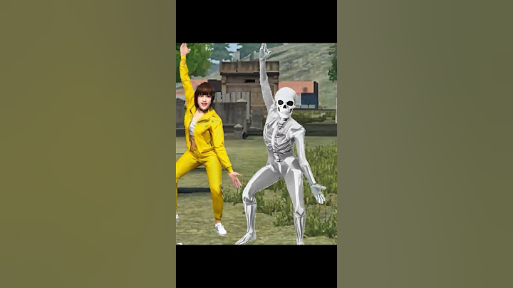 Wait for Last free fire funny #viralshorts #trending #freefirefunnyvideo