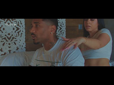 CIRE - LOUCA FEAT. LIL MAMI BARBZ (Remix)